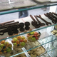Illustration for article titled A Set of Chocolate Tools Please